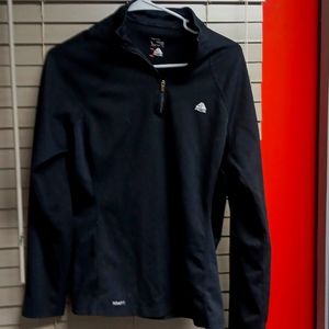 Nike ACG youth Lg quarter zip